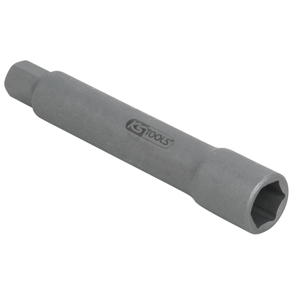 KS Tools 1509461 150.9461 Verwisselbare kop