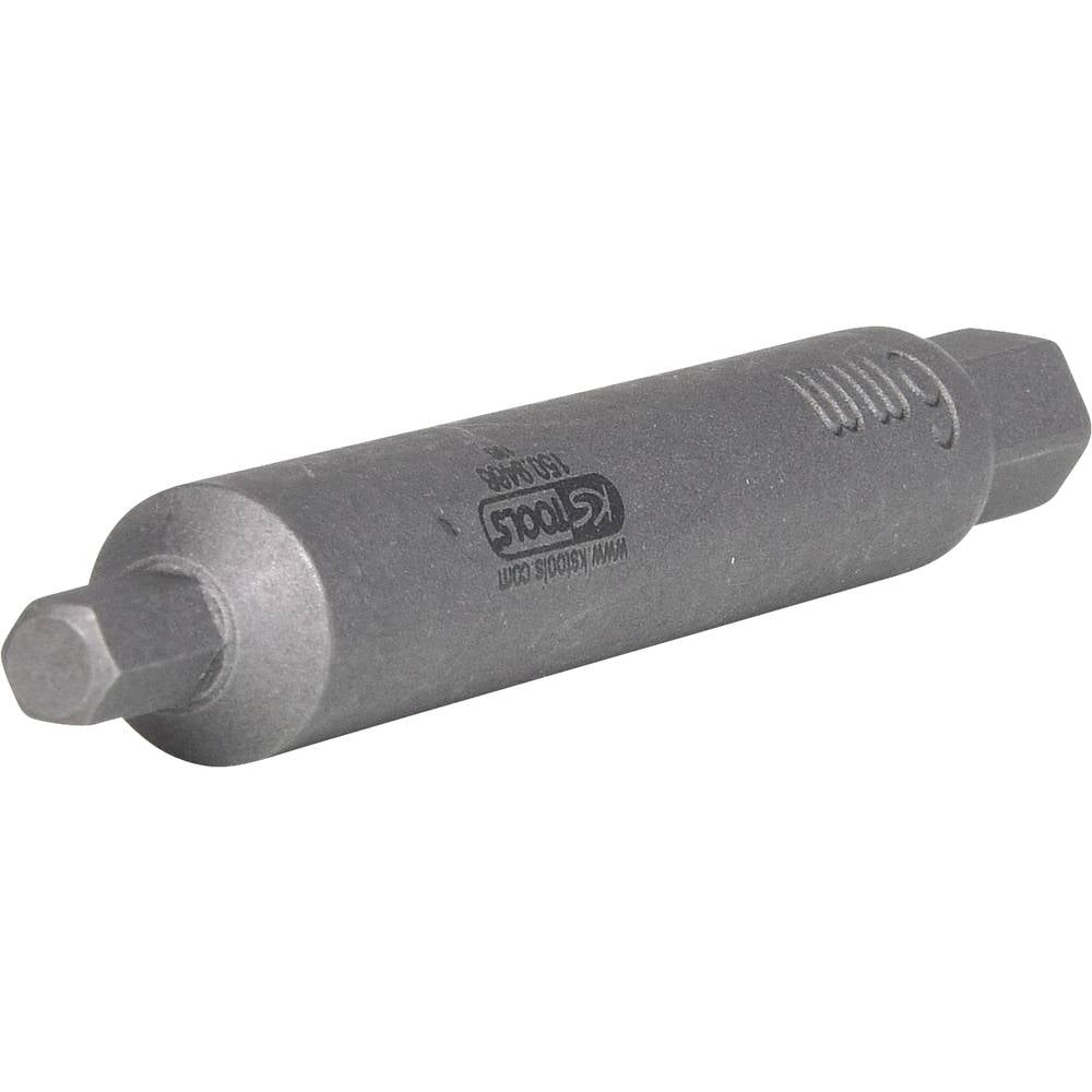 KS Tools 1509466 150.9466 Verwisselbare kop