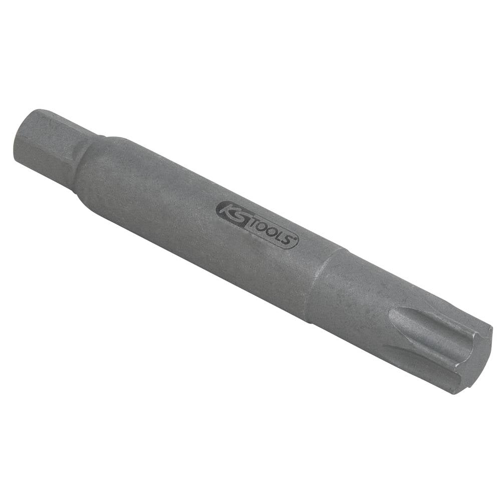 KS Tools 1509483 150.9483 Verwisselbare kop