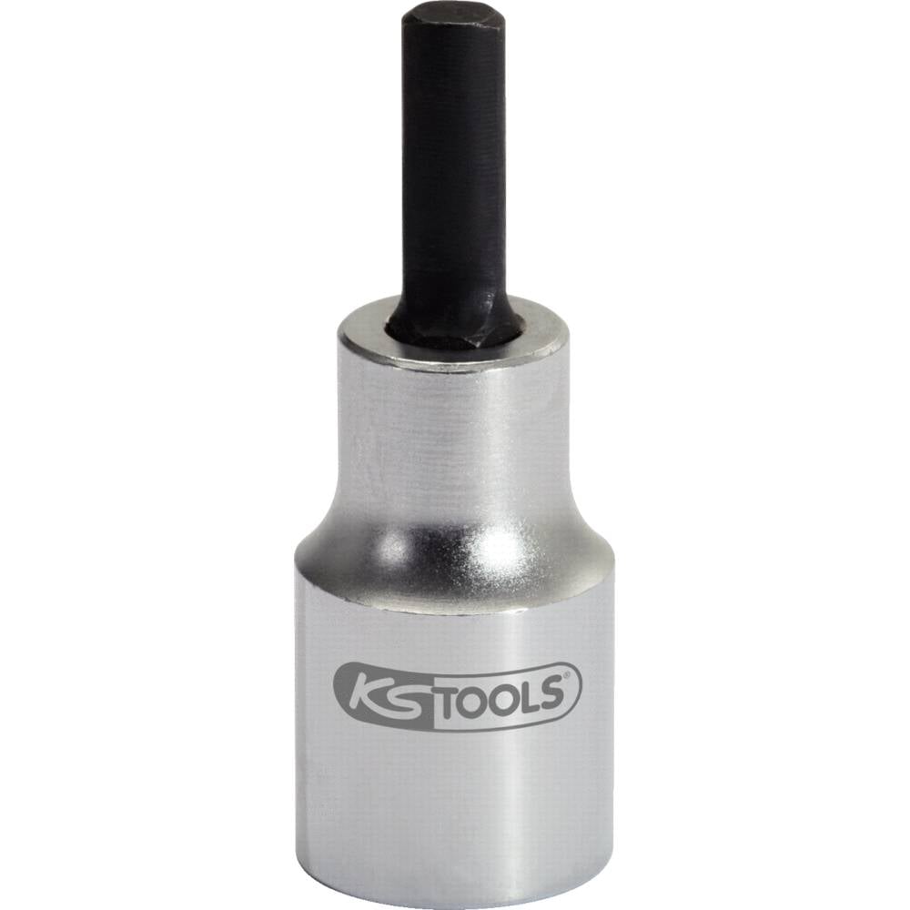 KS Tools 1509491 150.9491 Verwisselbare kop