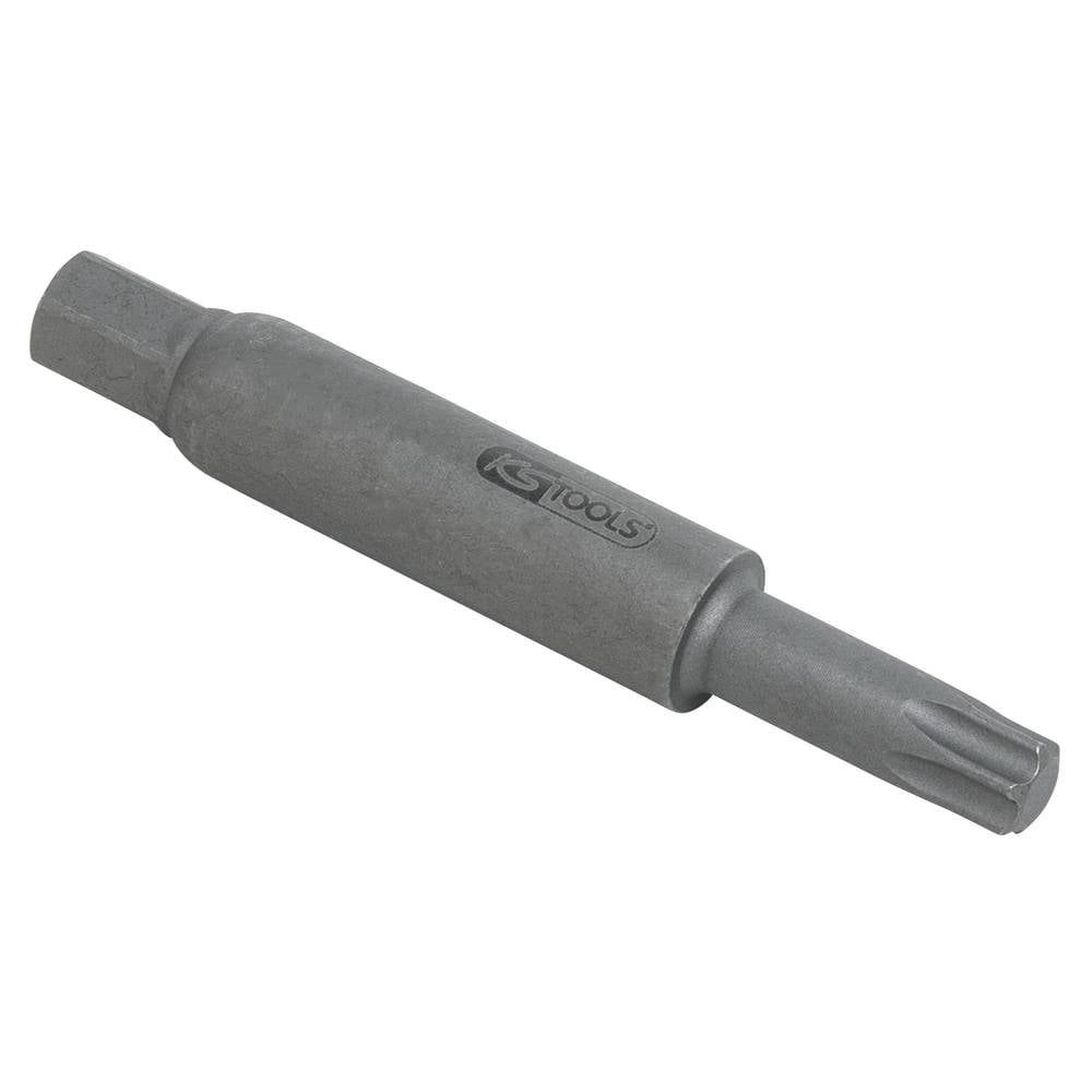 KS Tools 1509542 150.9542 Verwisselbare kop
