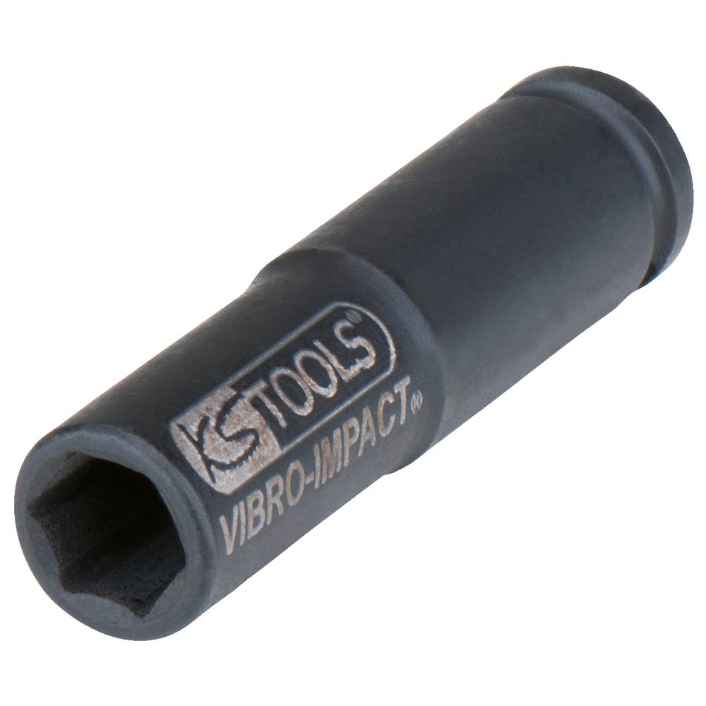KS Tools 1521062 152.1062 Slagadapter 1/4