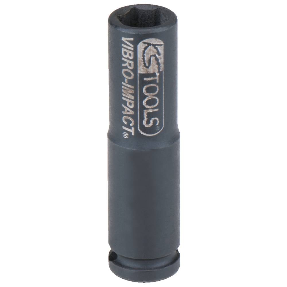 KS Tools 1521064 152.1064 Slagadapter 1/4
