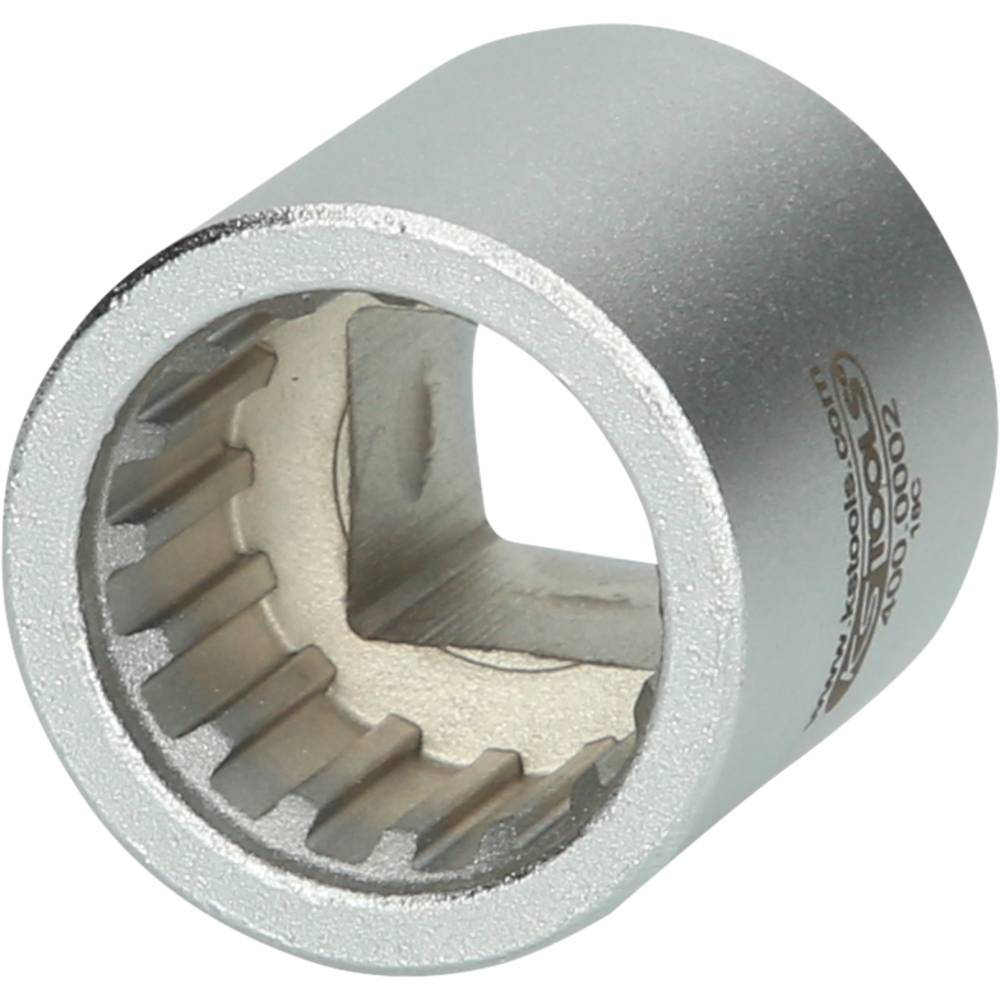 KS Tools 4000002 400.0002 Verwisselbare kop