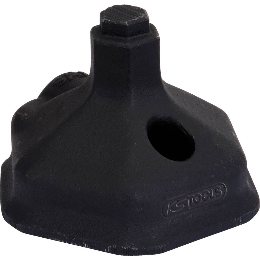 KS Tools 4500110 450.0110 Asmoersleutel