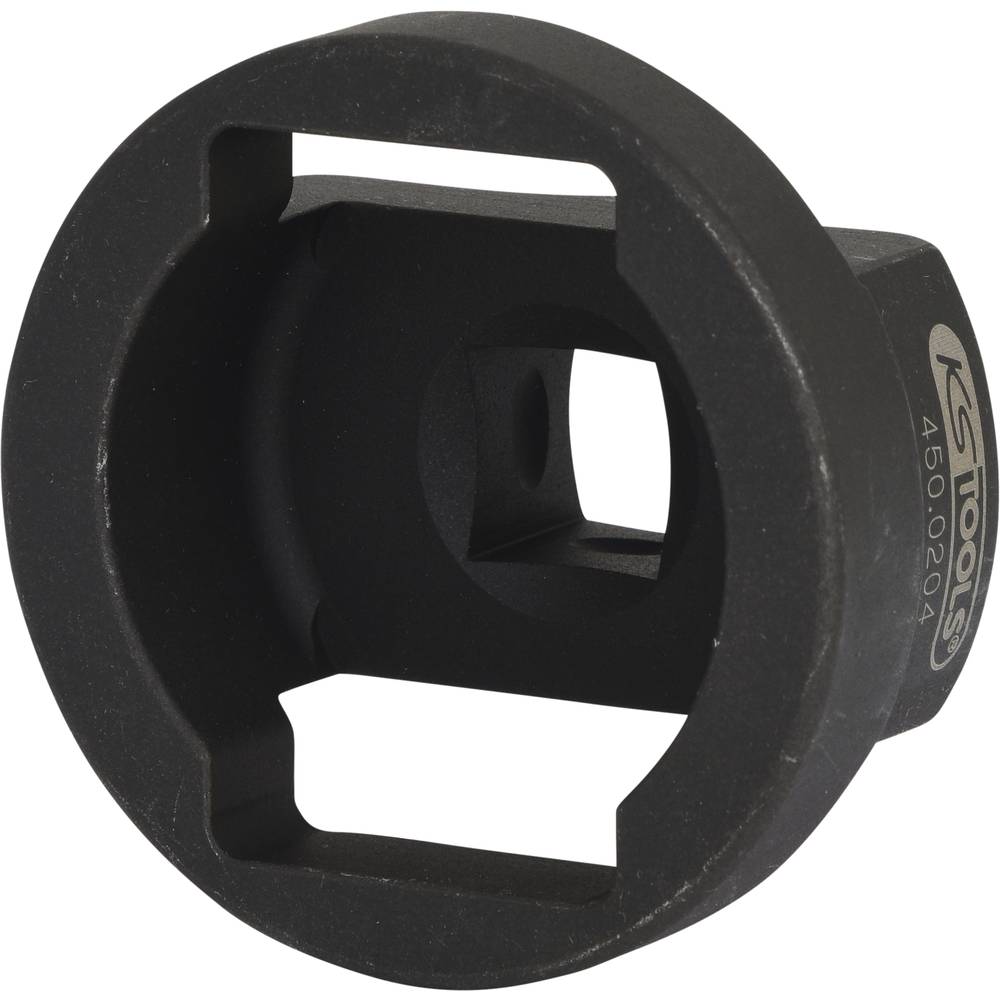 KS Tools 4500204 450.0204 Asmoersleutel
