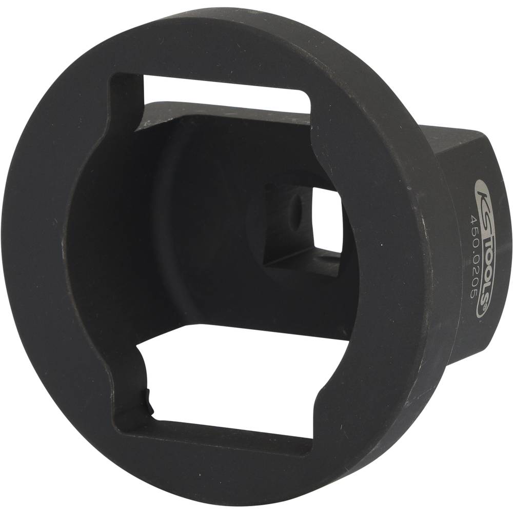 KS Tools 4500205 450.0205 Asmoersleutel