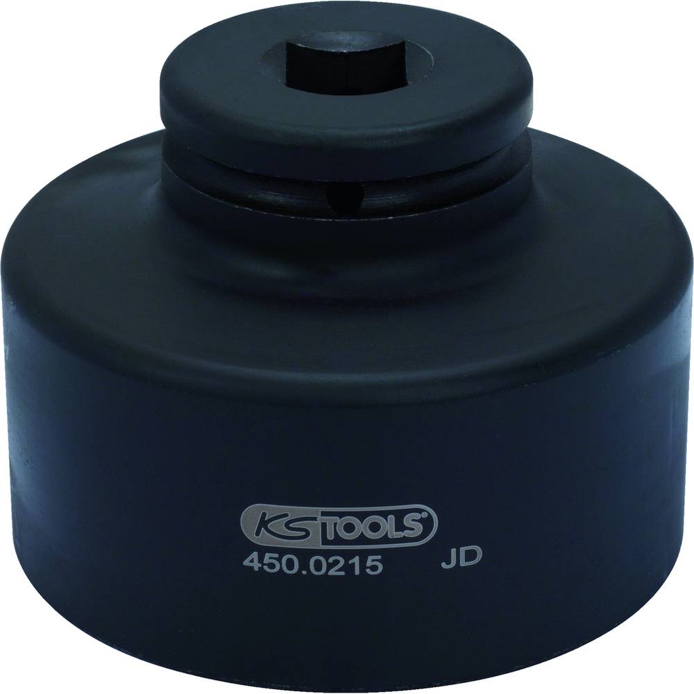 KS Tools 4500215 450.0215 Asmoersleutel