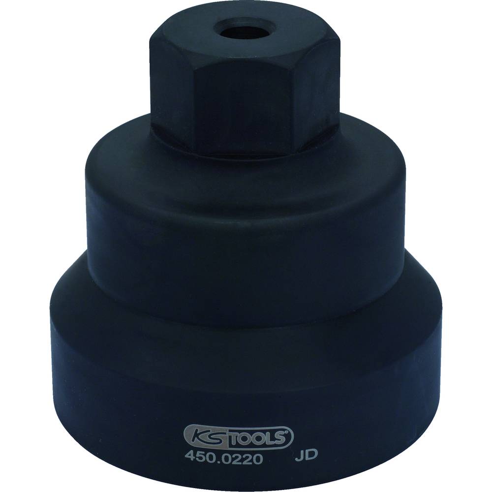 KS Tools 4500220 450.0220 Asmoersleutel