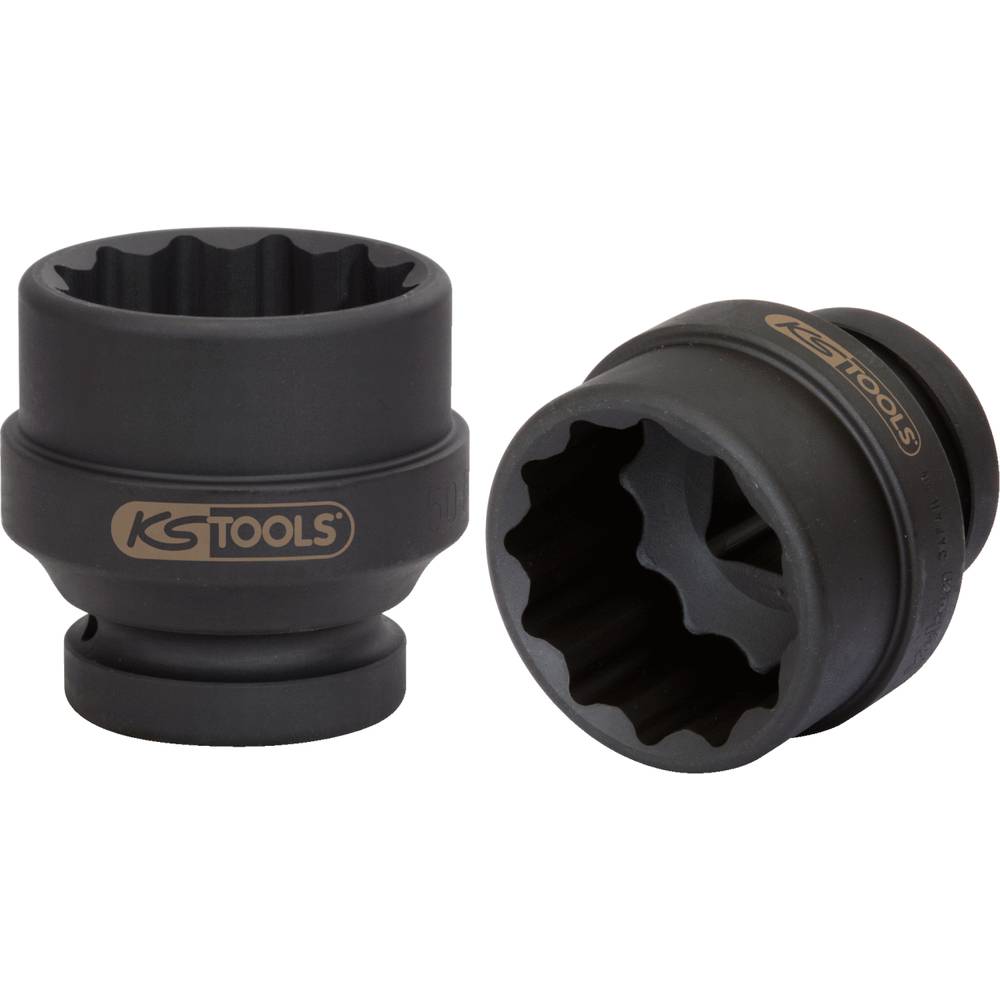 KS Tools 4500405 450.0405 Kracht-dopsleutelinzet