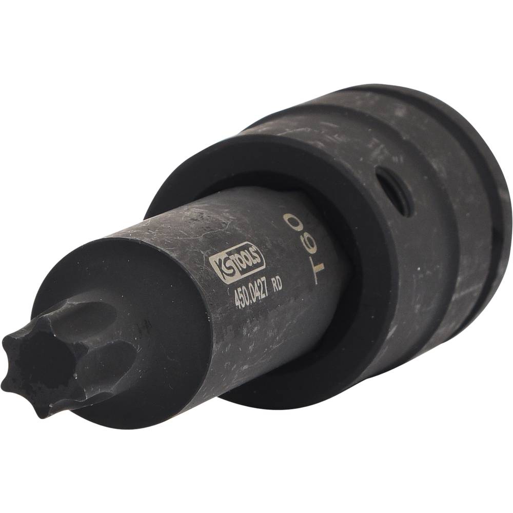 KS Tools 4500441 450.0441 Verwisselbare kop