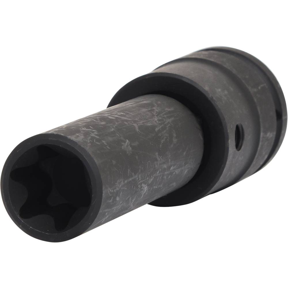 KS Tools 450.0454 450.0454 Kracht-dopsleutelinzet