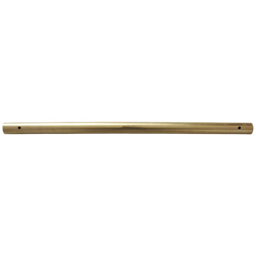 KS Tools 9638049 963.8049 Verlengpijp Sleutelbreedte (metrisch) 46 - 58 mm Sleutelbreedte (inch) 1 11/16 - 2 1/4