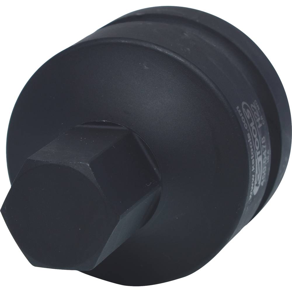 KS Tools 4500478 450.0478 Verwisselbare kop