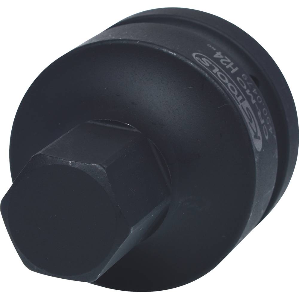 KS Tools 4500479 450.0479 Verwisselbare kop