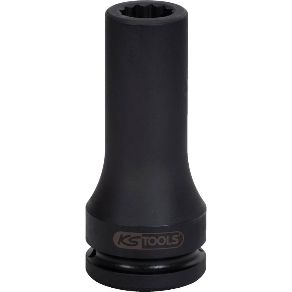 KS Tools 4550010 455.0010 Kracht-dopsleutelinzet