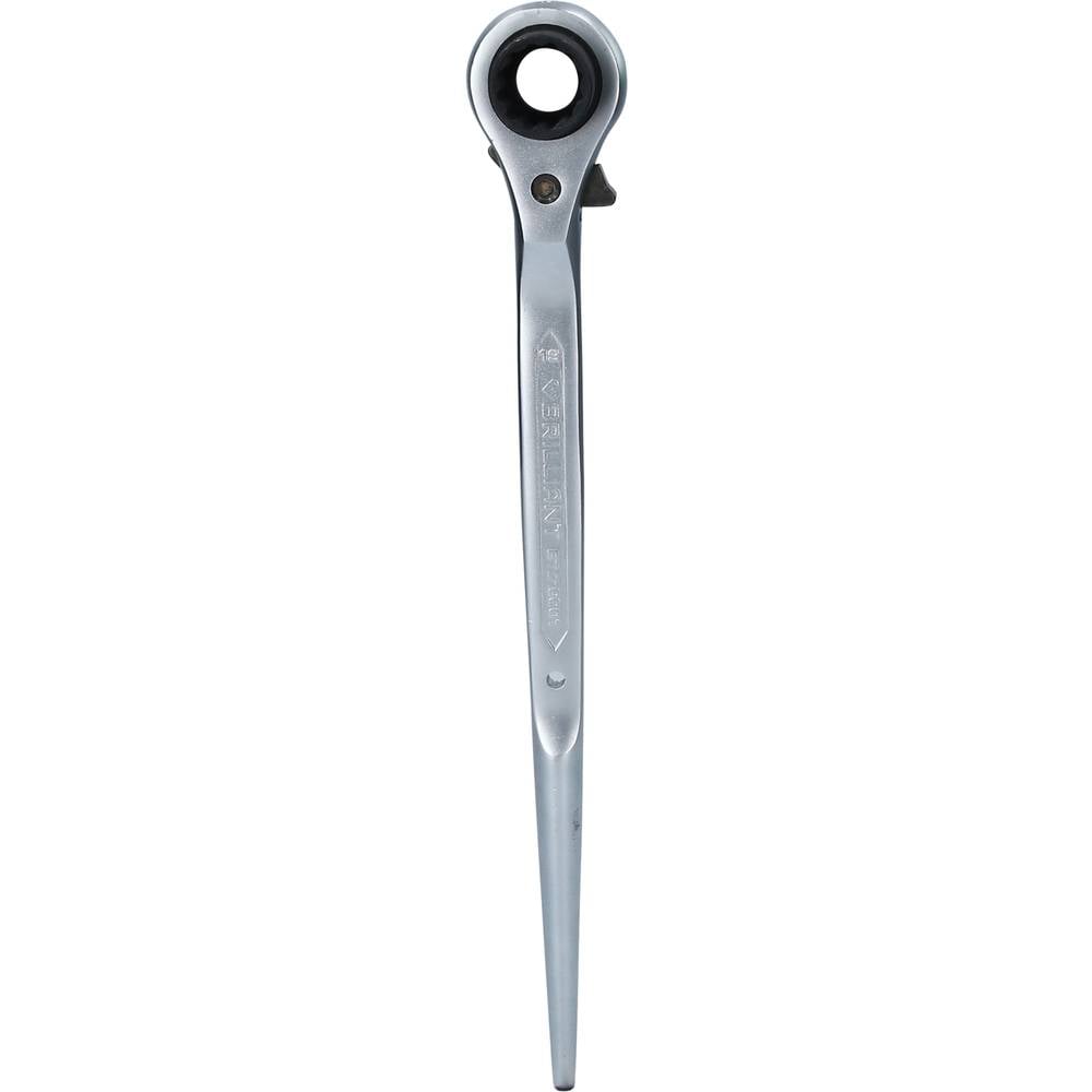 Brilliant Tools BT016001 BT016001 Steigersleutel Sleutelbreedte (metrisch) 19 - 22 mm
