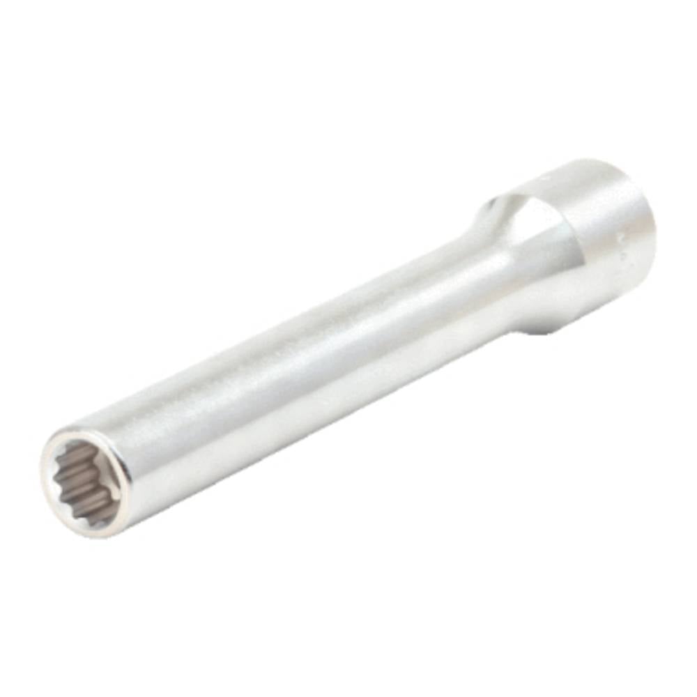 KS Tools 4550015 455.0015 Verwisselbare kop