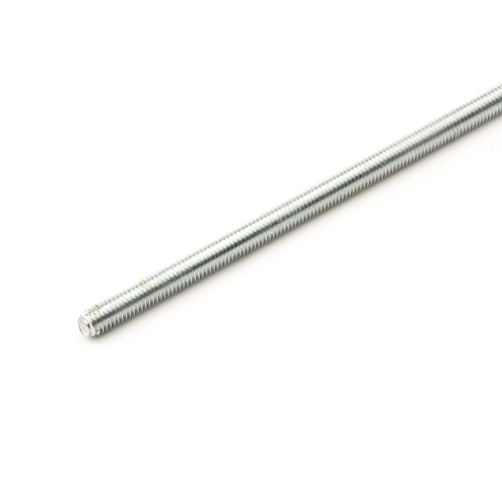 Hoenderdaal Draadeind 4.8 vz M4 Din975 (1mtr)