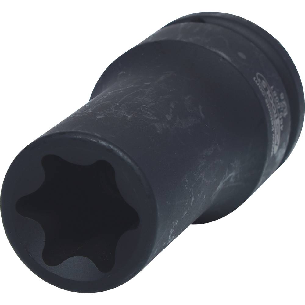 KS Tools 4550081 455.0081 Kracht-dopsleutelinzet