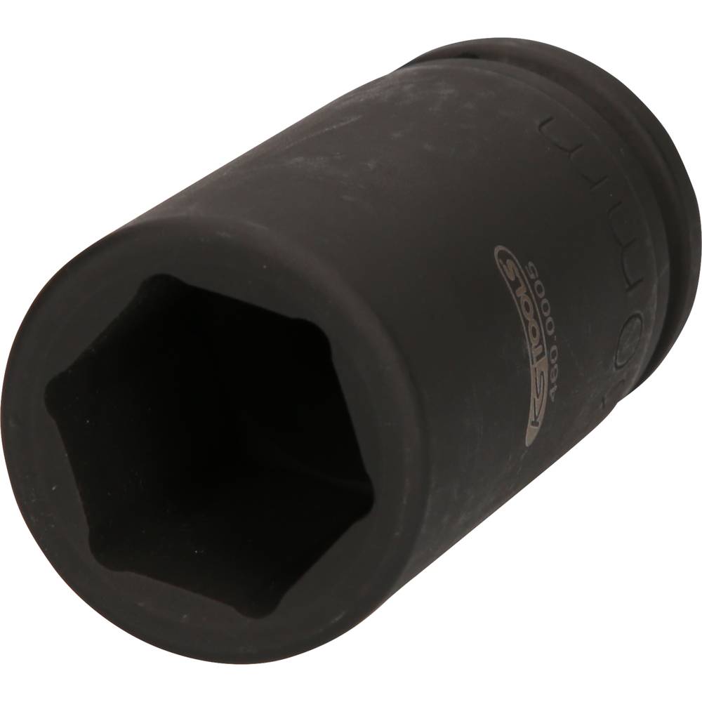 KS Tools 4600005 460.0005 Asmoersleutel