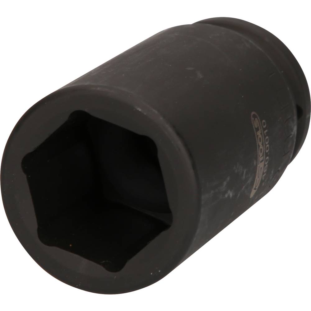 KS Tools 4600010 460.0010 Asmoersleutel