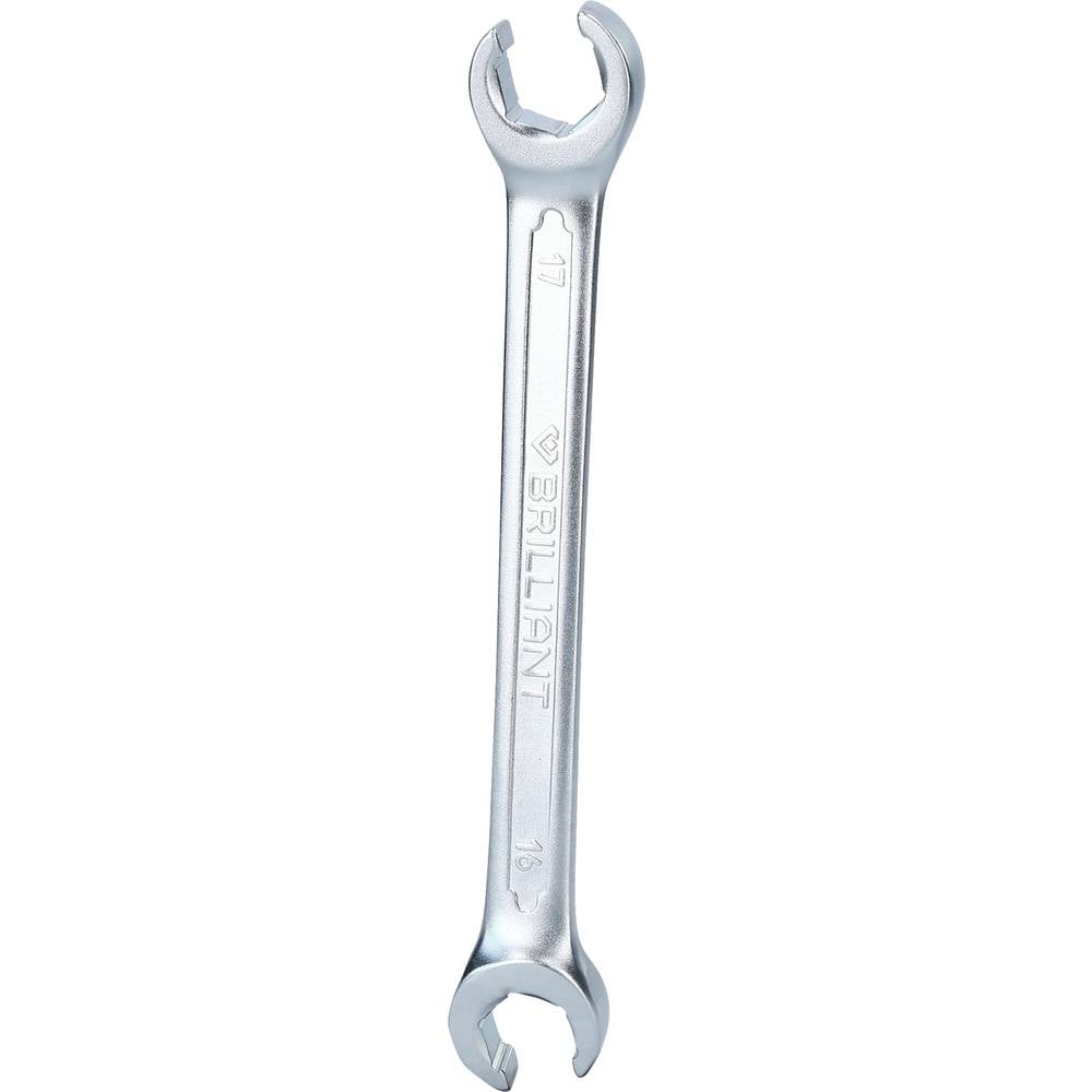 KS Tools Brilliant Tools BT706019 BT706019 Leidingsleutel