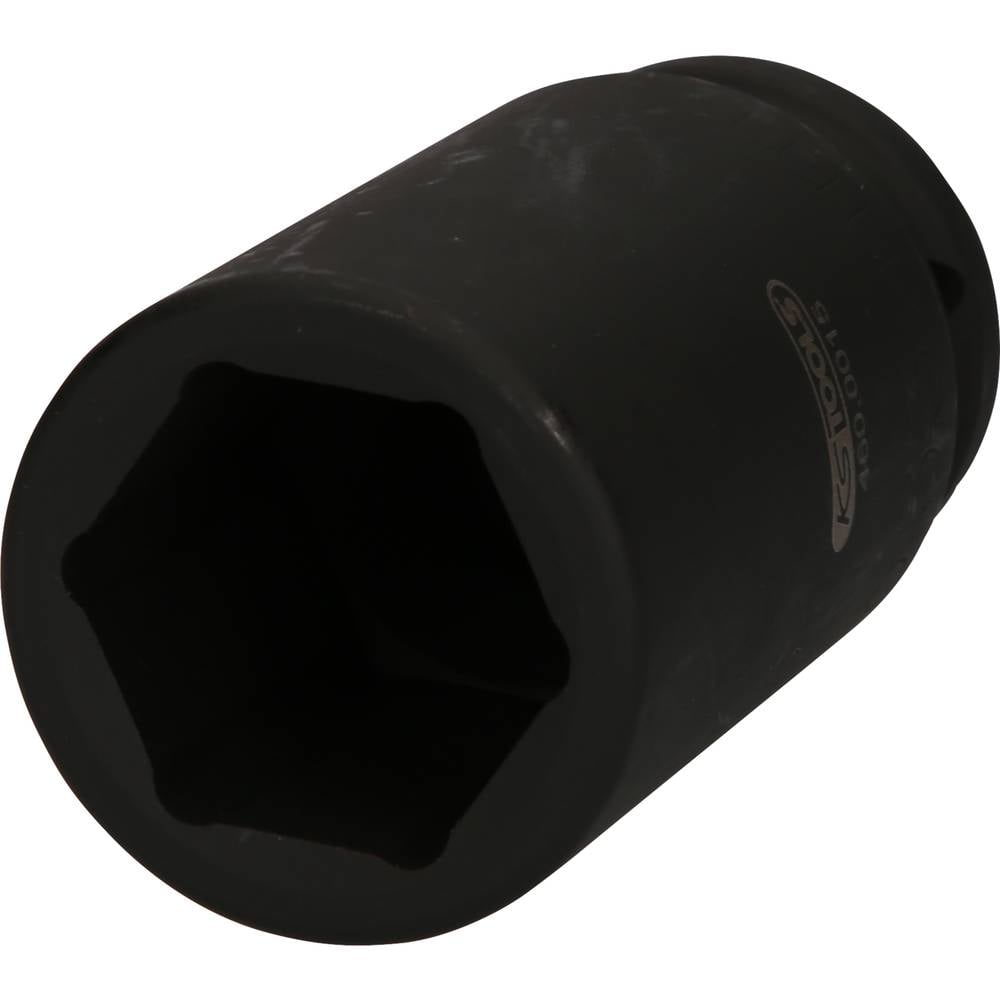 KS Tools 4600015 460.0015 Asmoersleutel