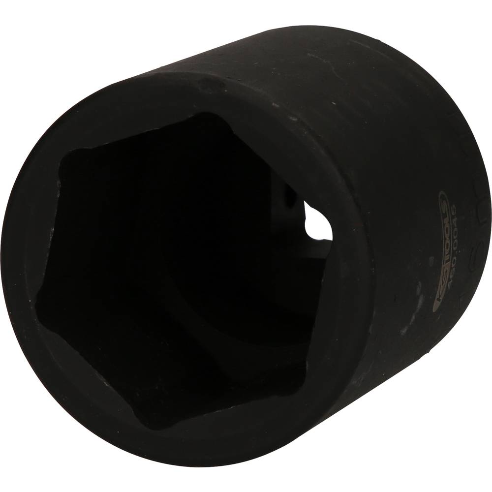 KS Tools 4600045 460.0045 Asmoersleutel