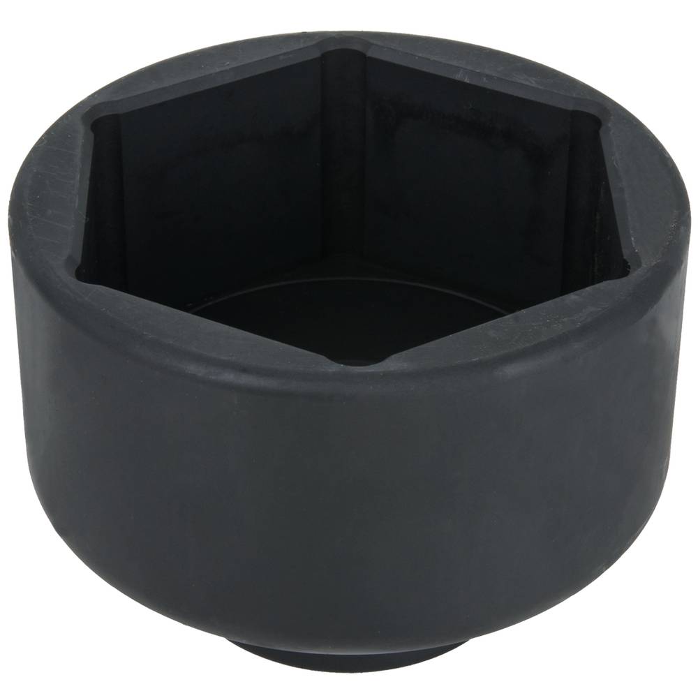 KS Tools 4600050 460.0050 Asmoersleutel