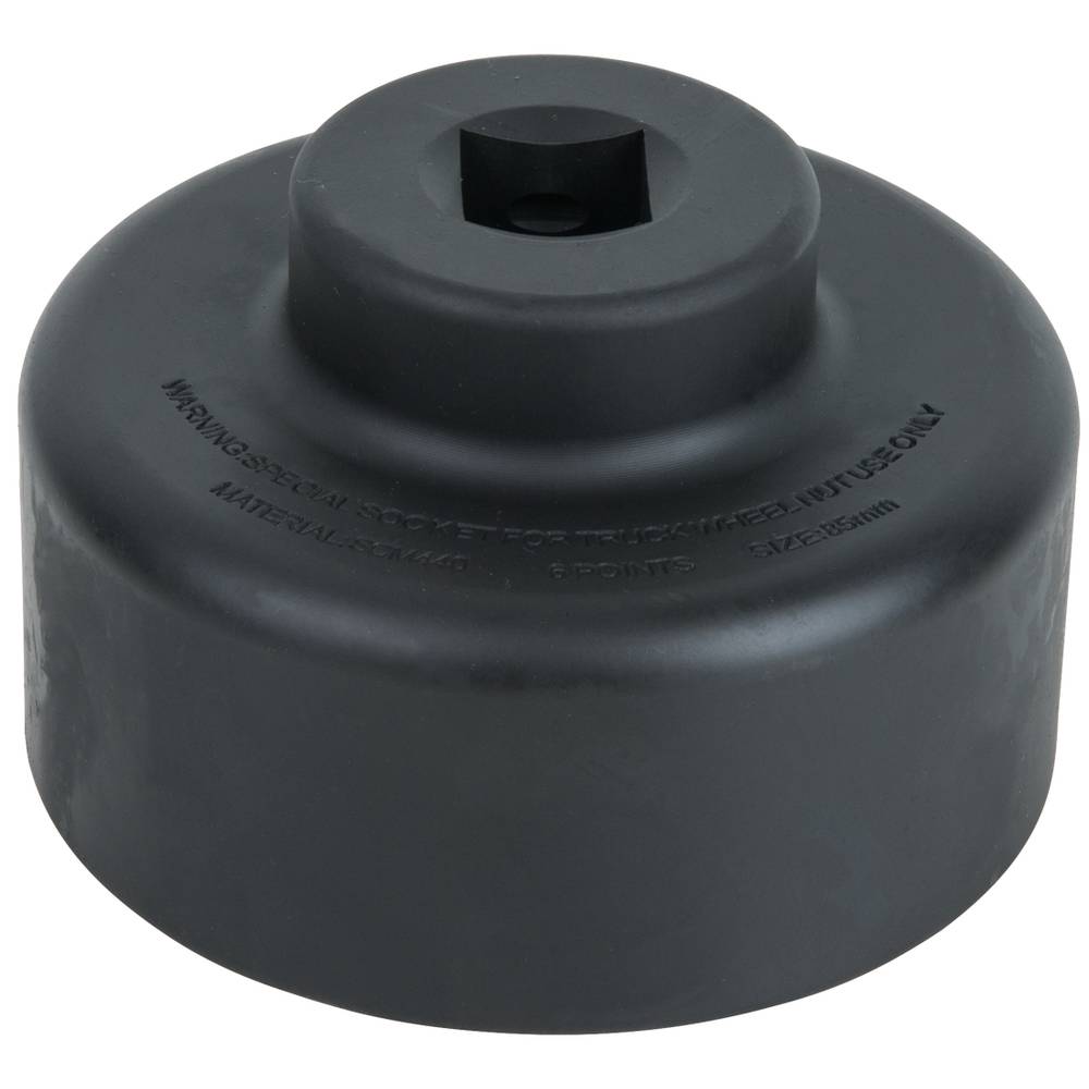 KS Tools 4600065 460.0065 Asmoersleutel