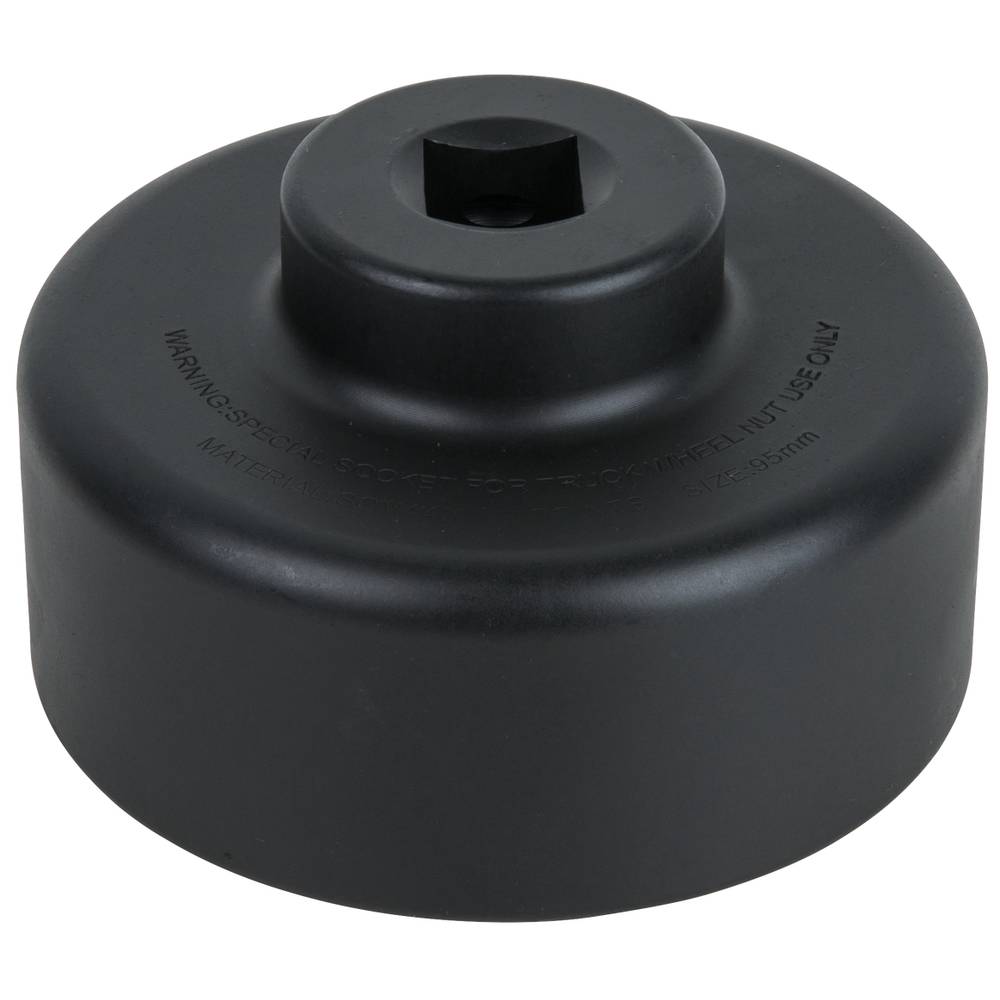 KS Tools 4600075 460.0075 Asmoersleutel