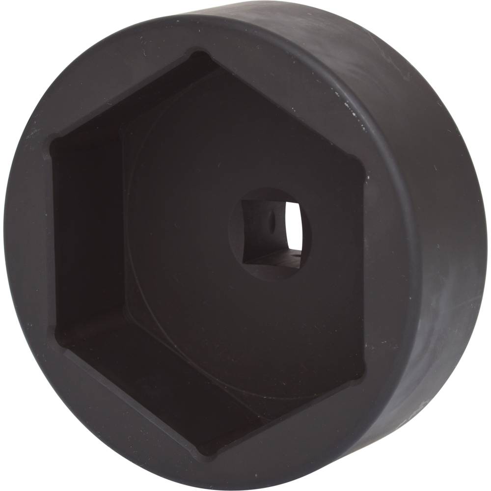 KS Tools 460.0080 460.0080 Asmoersleutel