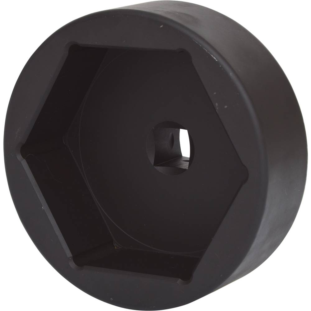 KS Tools 460.0085 460.0085 Asmoersleutel