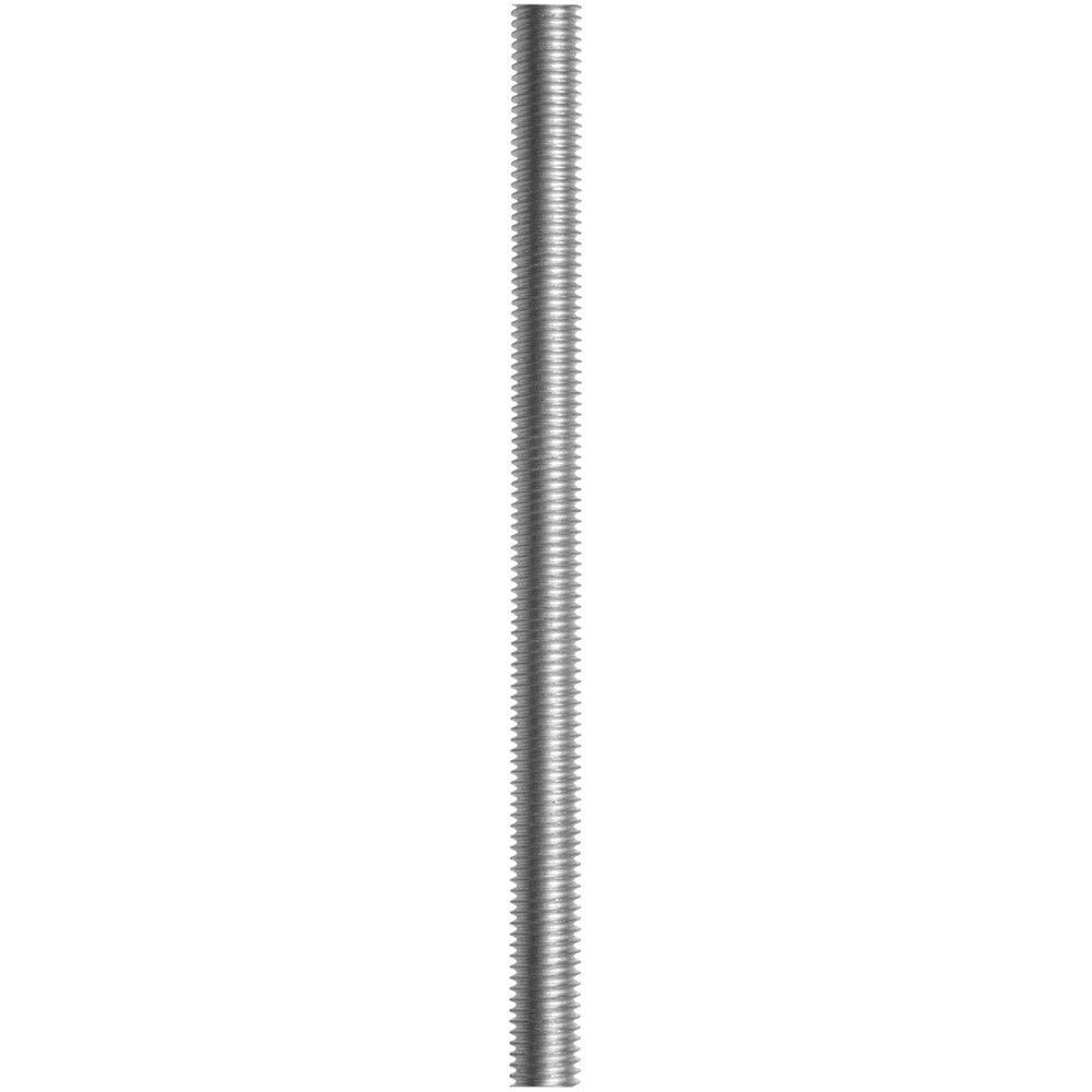 ASF Fischer DRAADEIND RVS A2 1000M 5/100ST