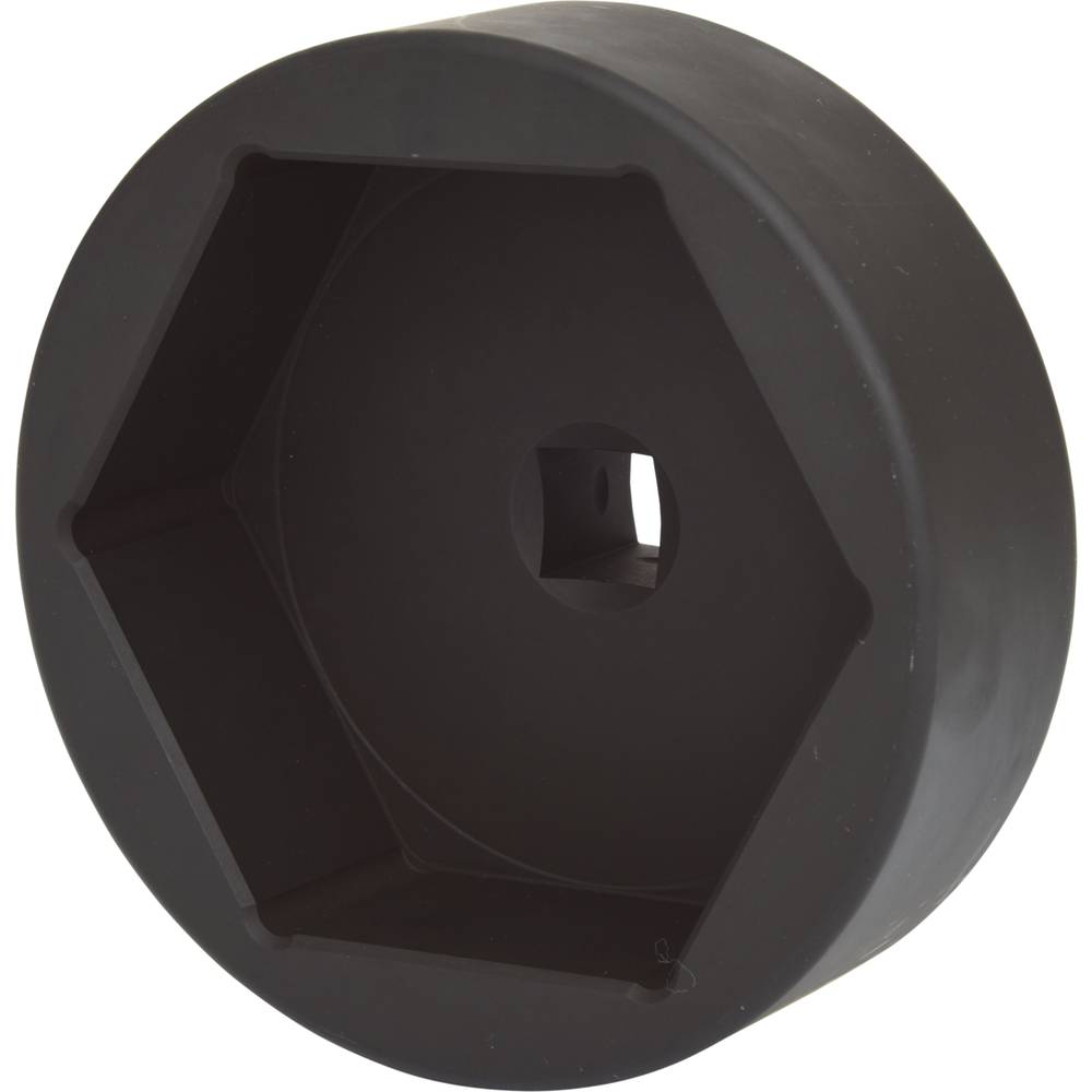 KS Tools 460.0090 460.0090 Asmoersleutel