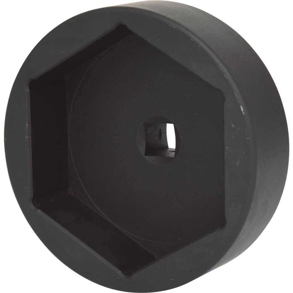 KS Tools 460.0105 460.0105 Asmoersleutel