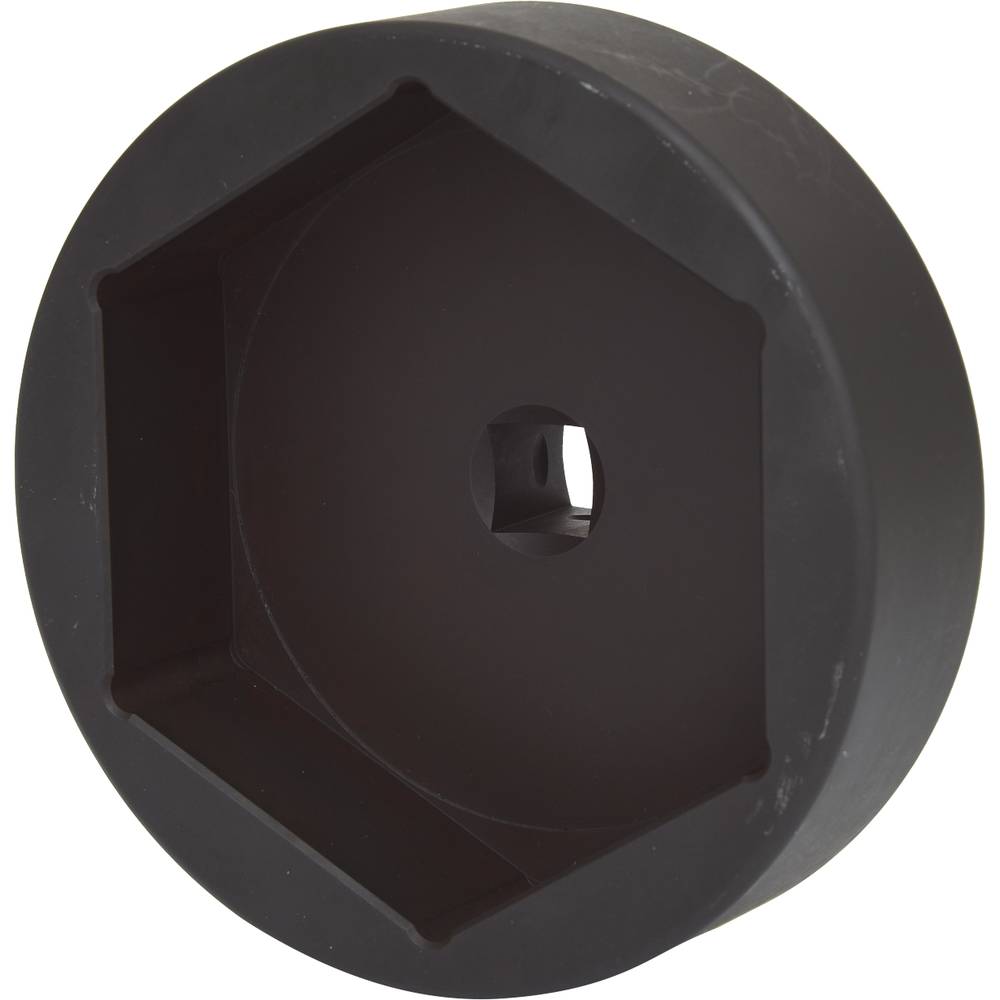 KS Tools 4600110 460.0110 Asmoersleutel