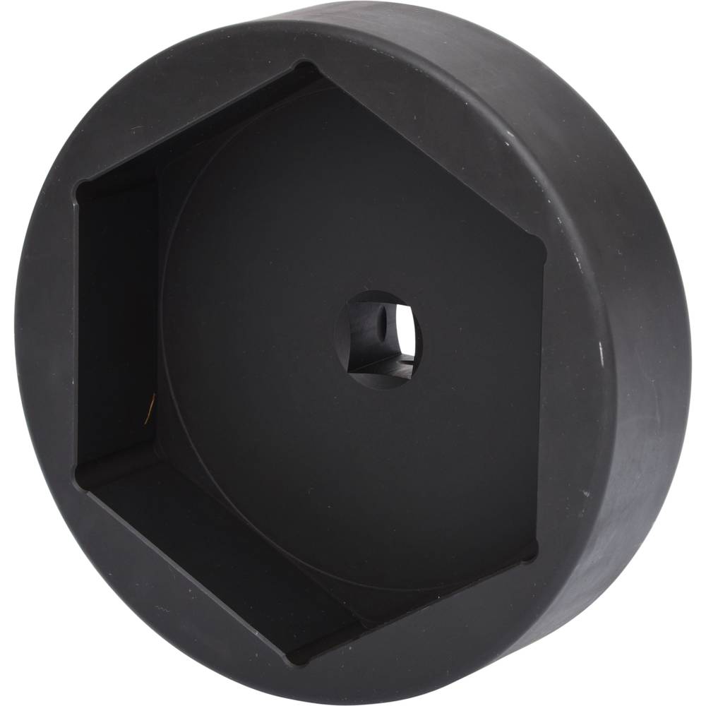 KS Tools 4600120 460.0120 Asmoersleutel
