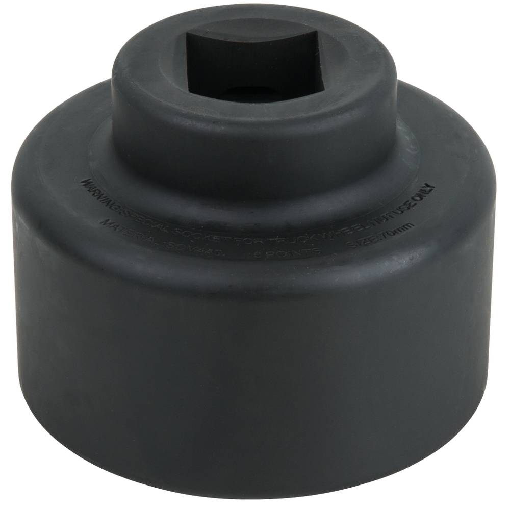 KS Tools 4600205 460.0205 Asmoersleutel
