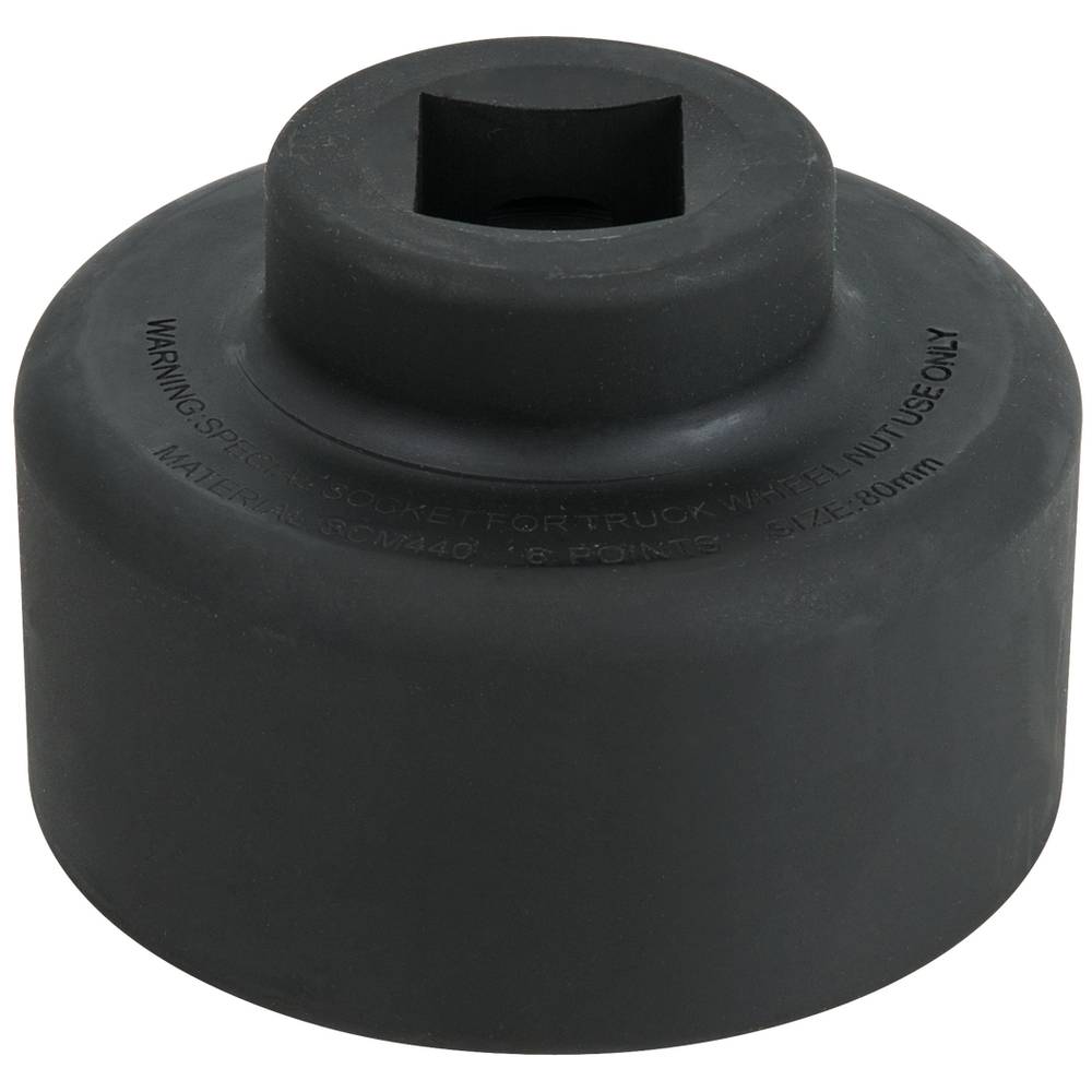 KS Tools 4600220 460.0220 Asmoersleutel