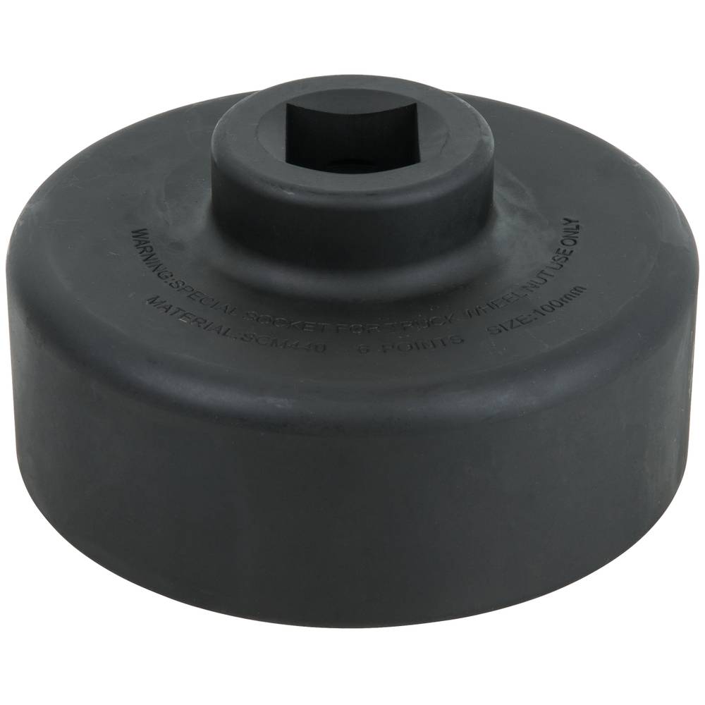 KS Tools 4600240 460.0240 Asmoersleutel
