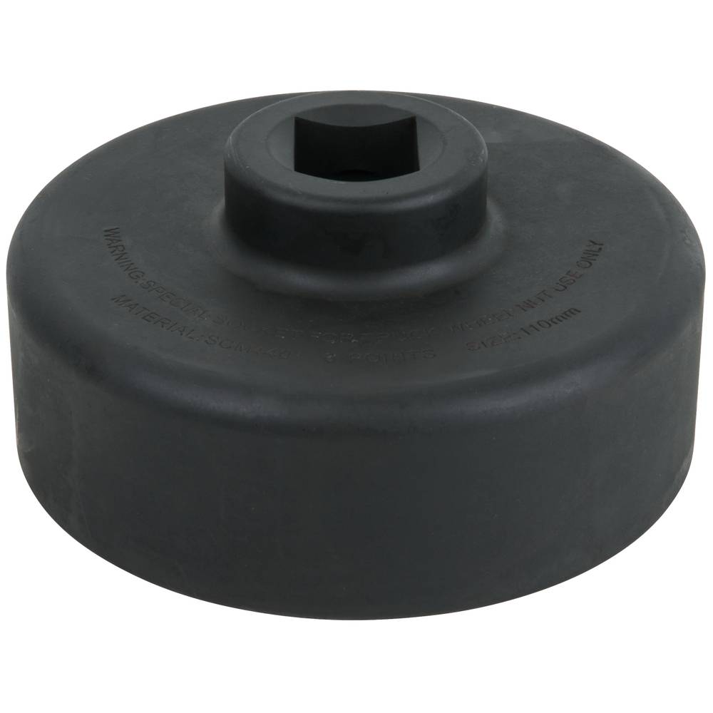 KS Tools 4600250 460.0250 Asmoersleutel