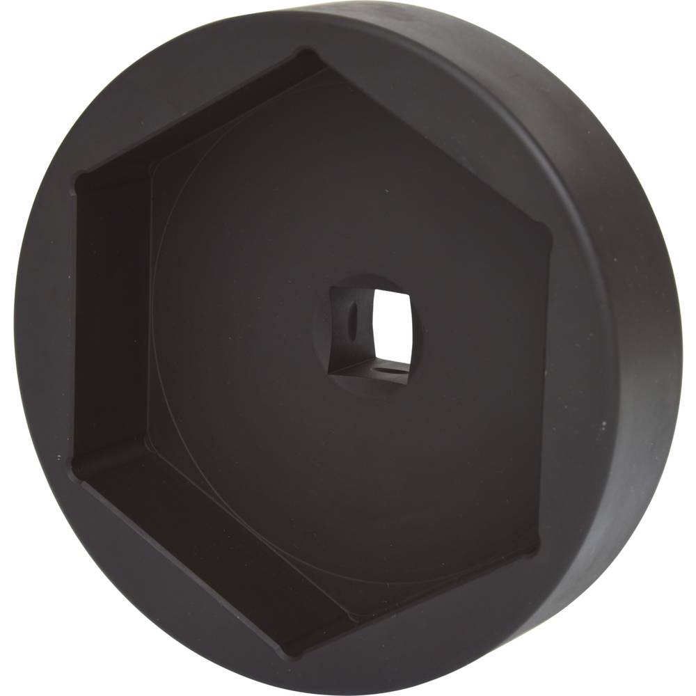KS Tools 460.0285 460.0285 Asmoersleutel
