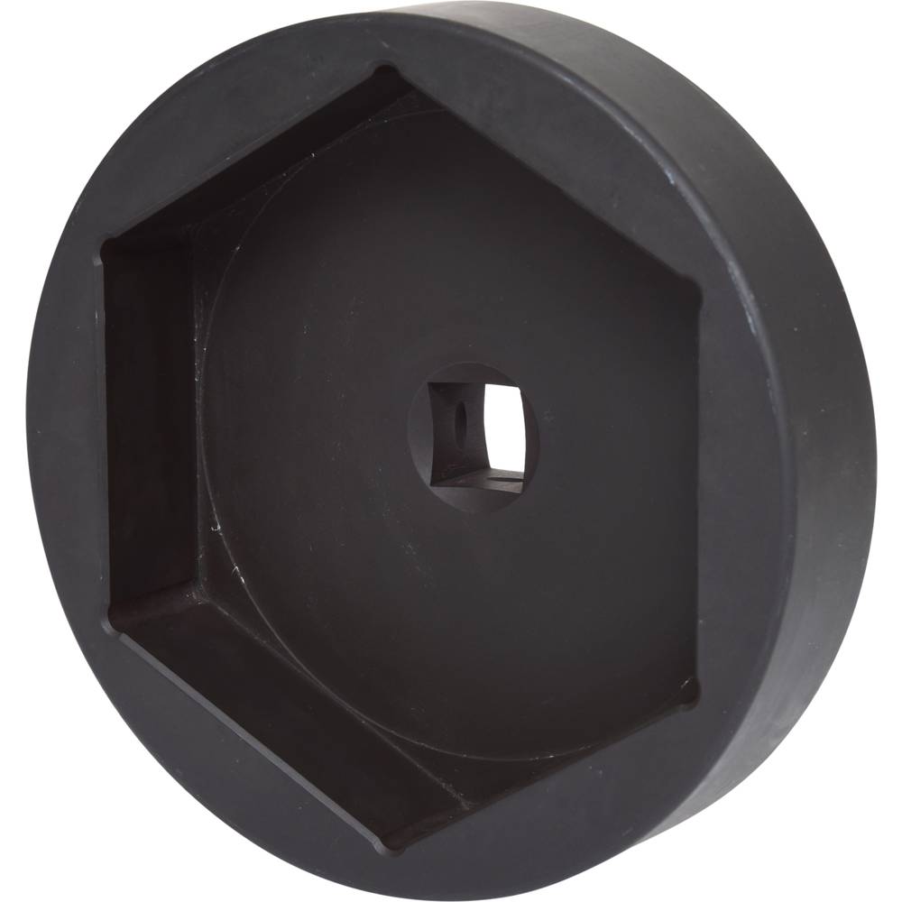 KS Tools 460.0305 460.0305 Asmoersleutel