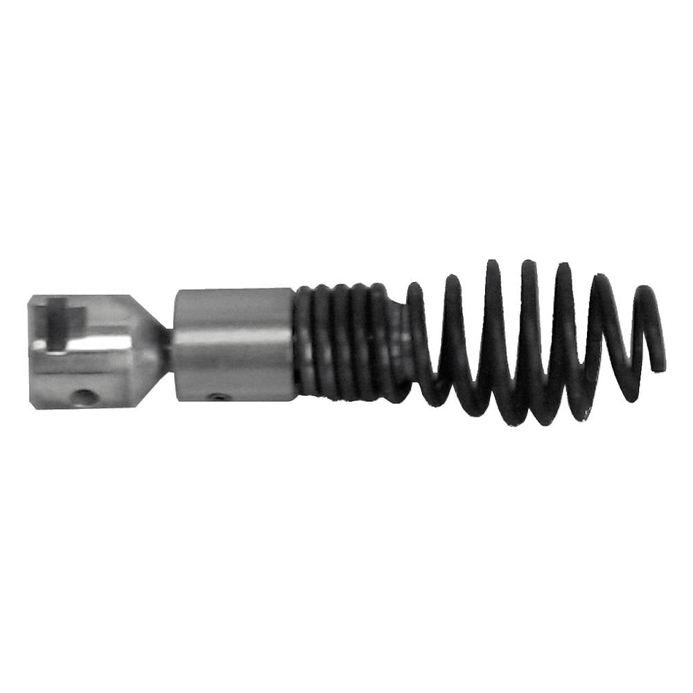 KS Tools 900.2159 9002159 Scharnierknotsboor Afmeting, Ø 24 mm