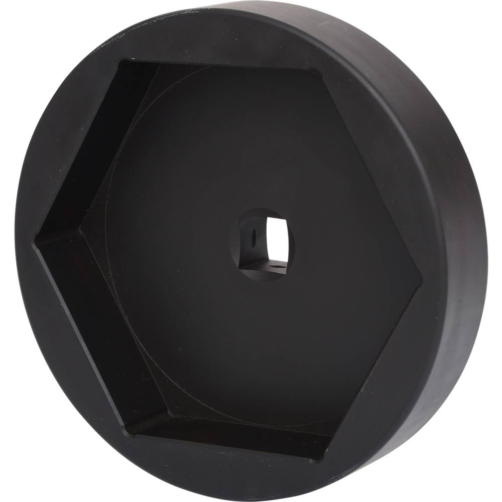 KS Tools 4600320 460.0320 Asmoersleutel