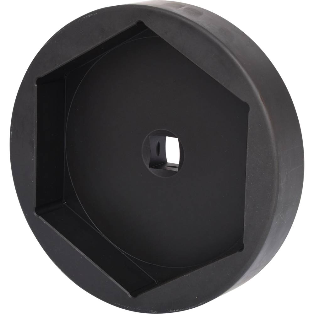 KS Tools 4600325 460.0325 Asmoersleutel