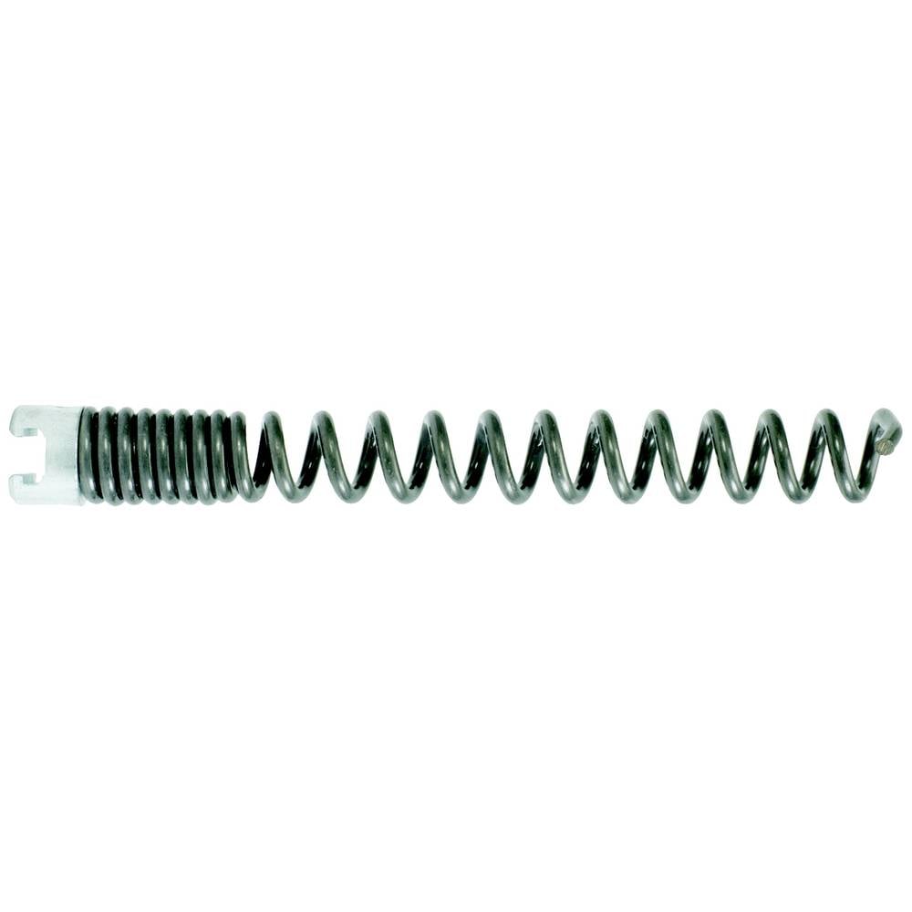 KS Tools 900.2161 9002161 Rechte boor Afmeting, Ø 16 mm