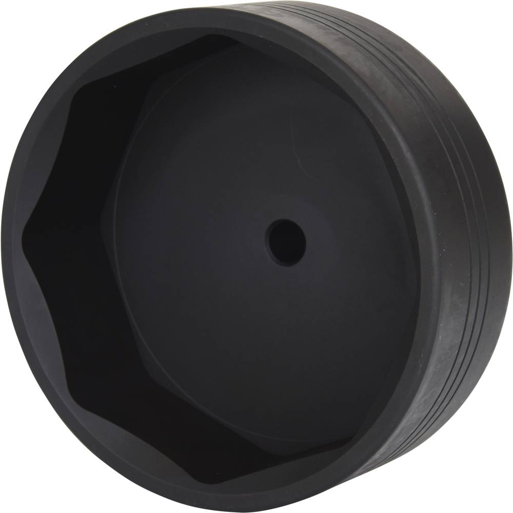 KS Tools 4600410 460.0410 Asmoersleutel